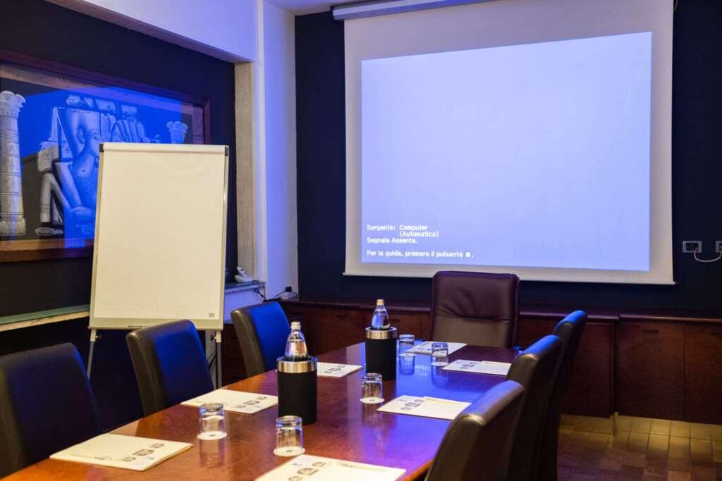 hotel image 23