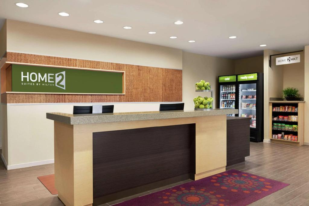 hotel image 32