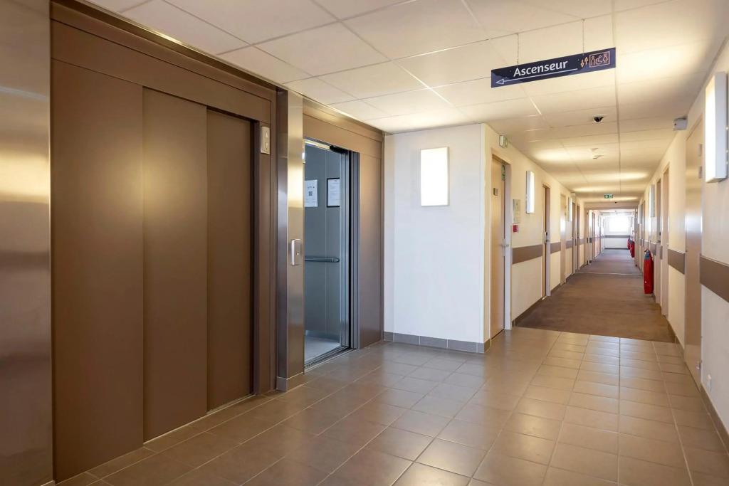 hotel image 17
