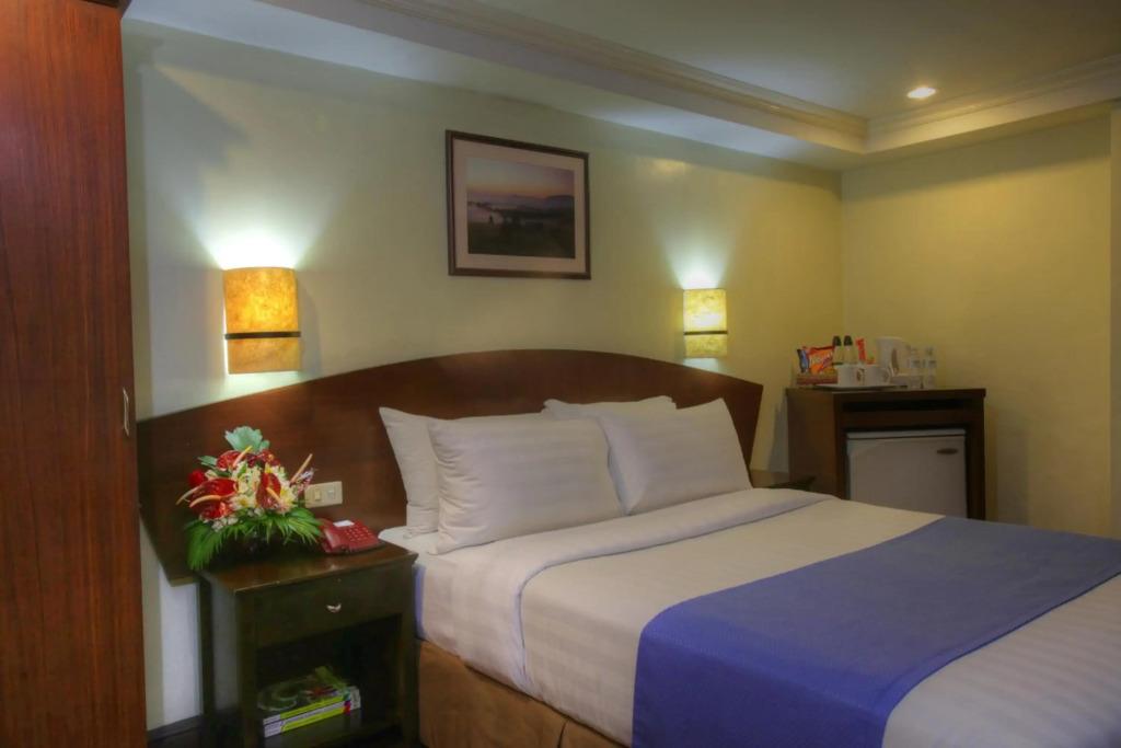 hotel image 41