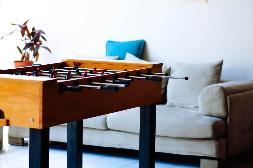 hotel image 9