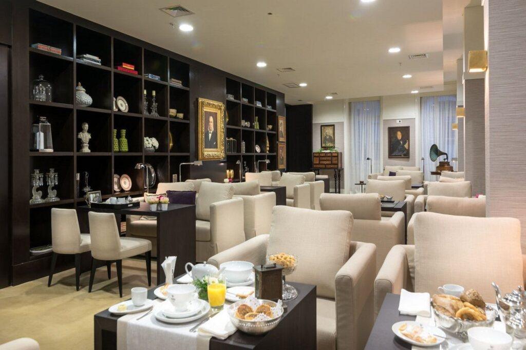 hotel image 26