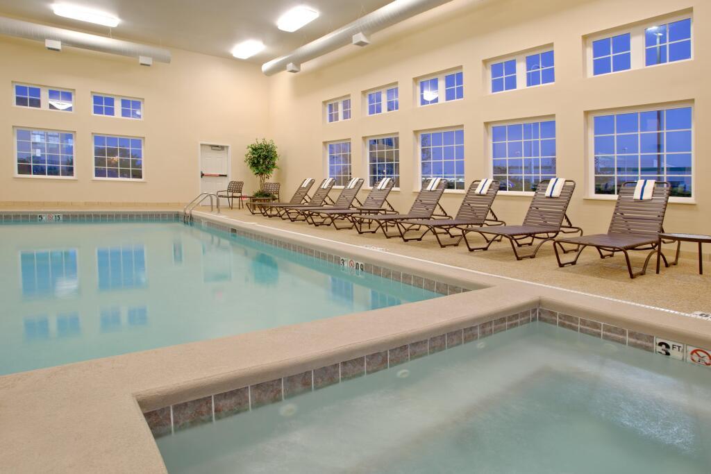 hotel image 19