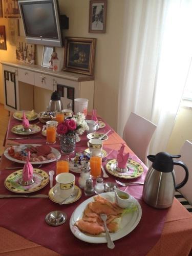 hotel image 22