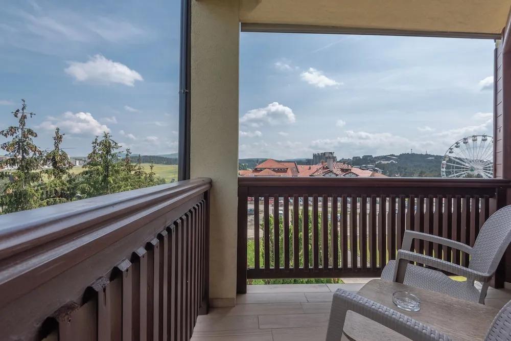 hotel image 18