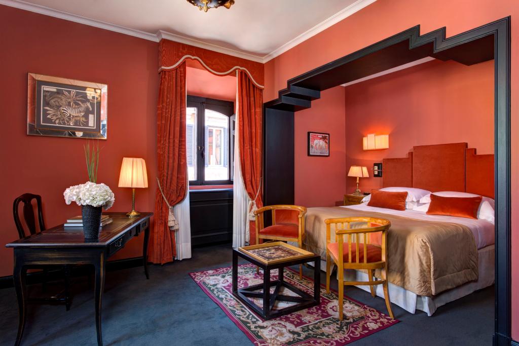 hotel image 24