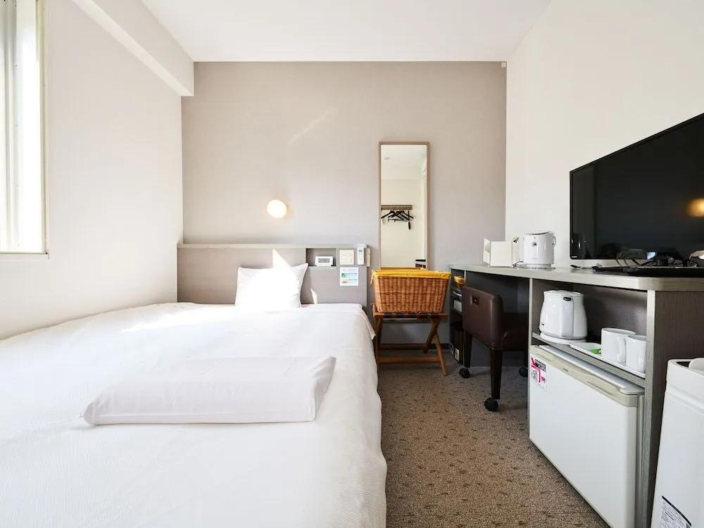 hotel image 23