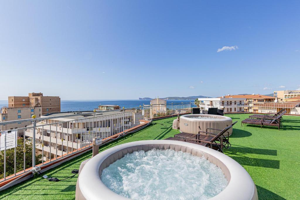 hotel image 11
