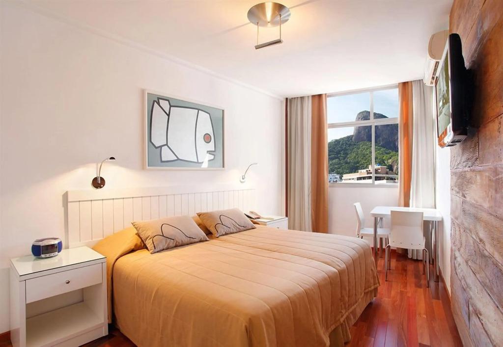 hotel image 23