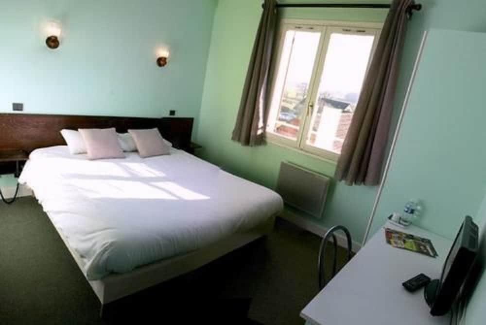 hotel image 8
