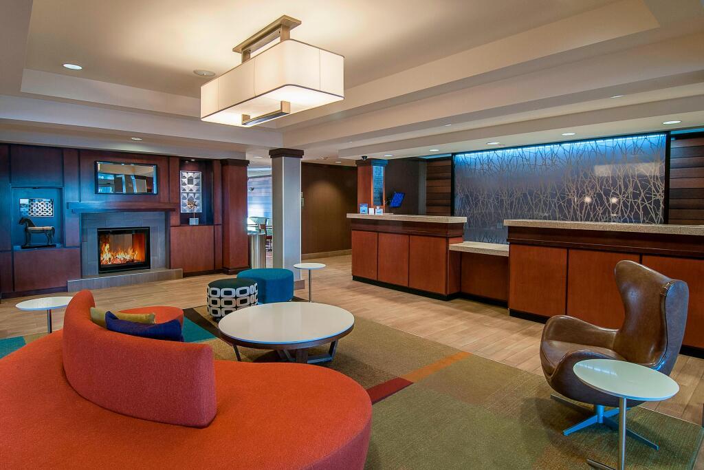 hotel image 12