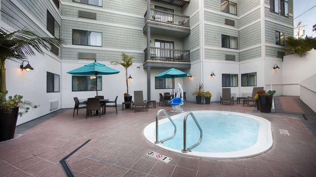 hotel image 23