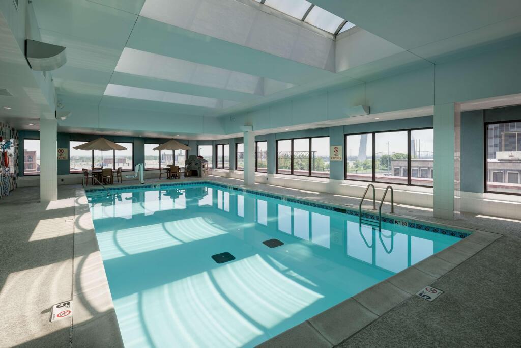 hotel image 20