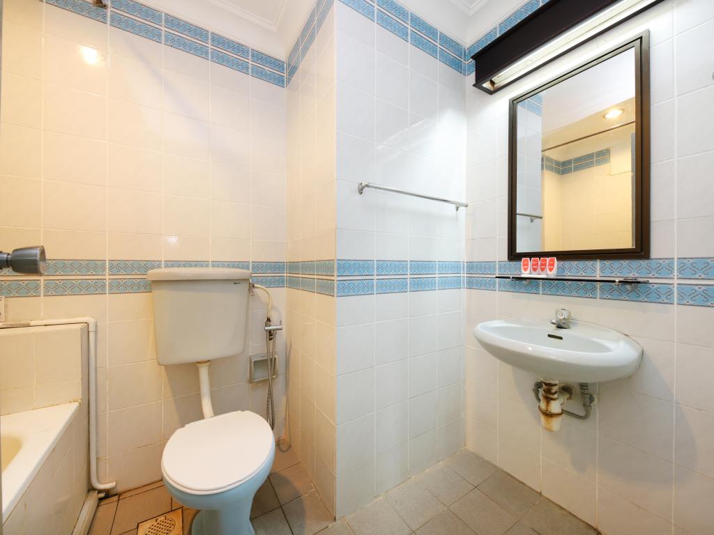 hotel image 38