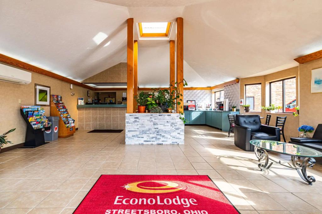hotel image 21