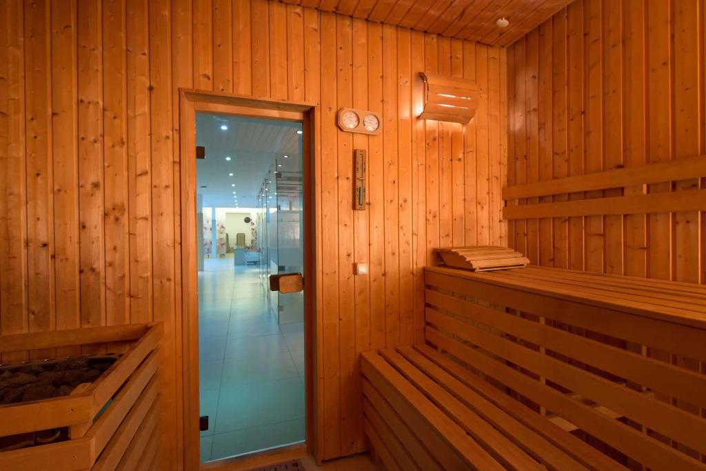 hotel image 21