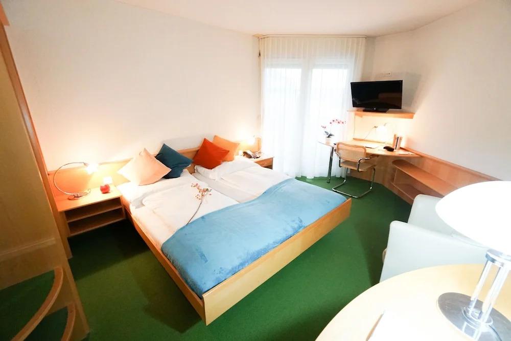 hotel image 29