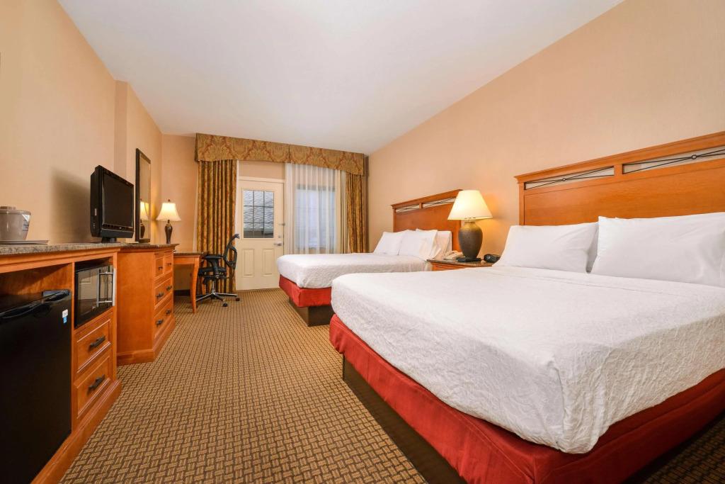 hotel image 38