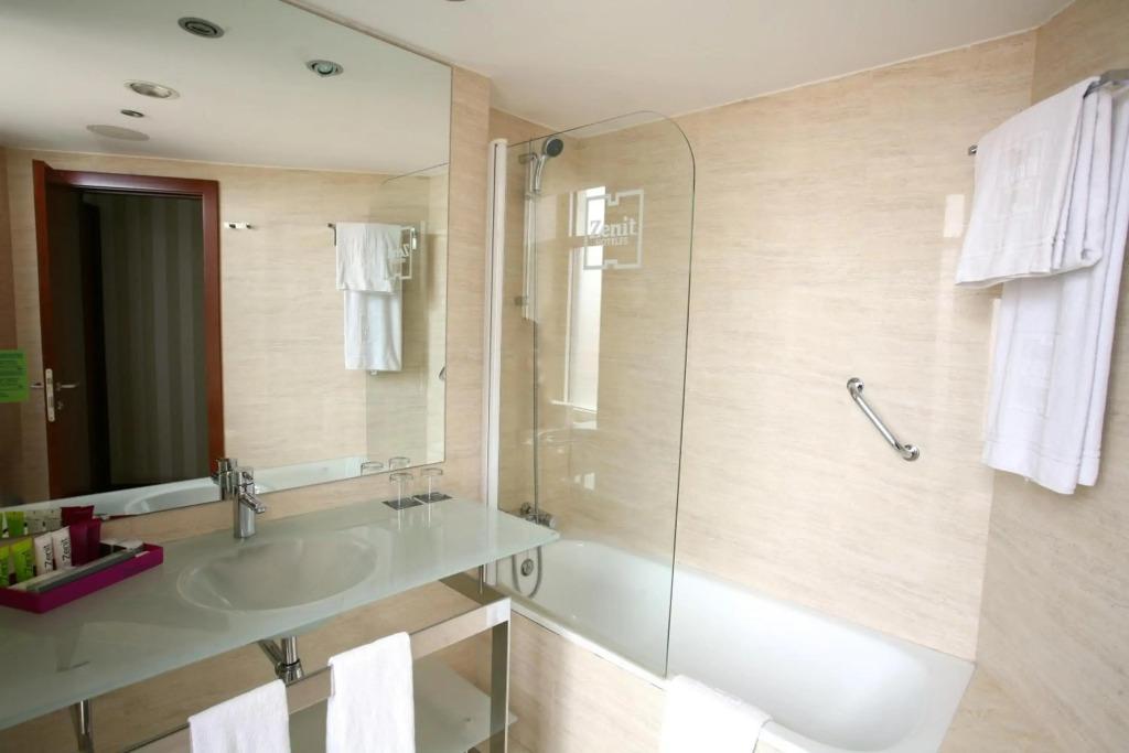 hotel image 36