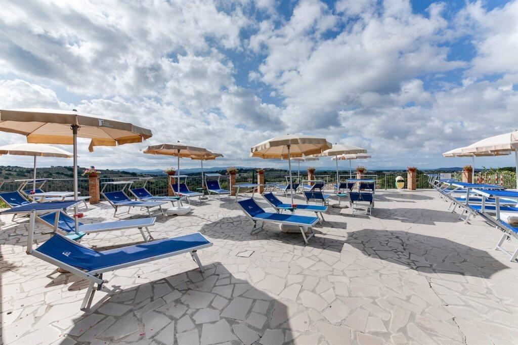 hotel image 22