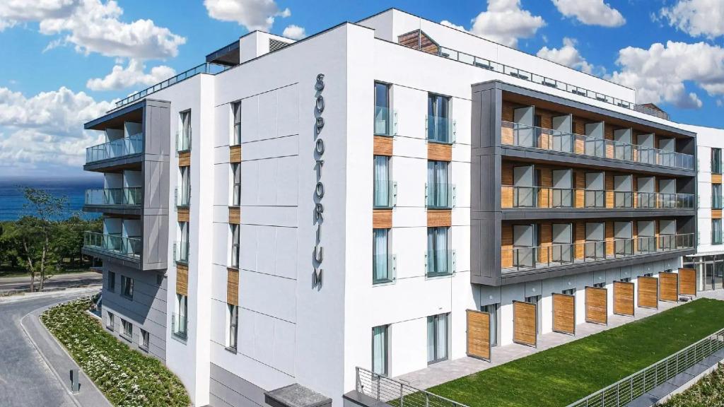 hotel image 15