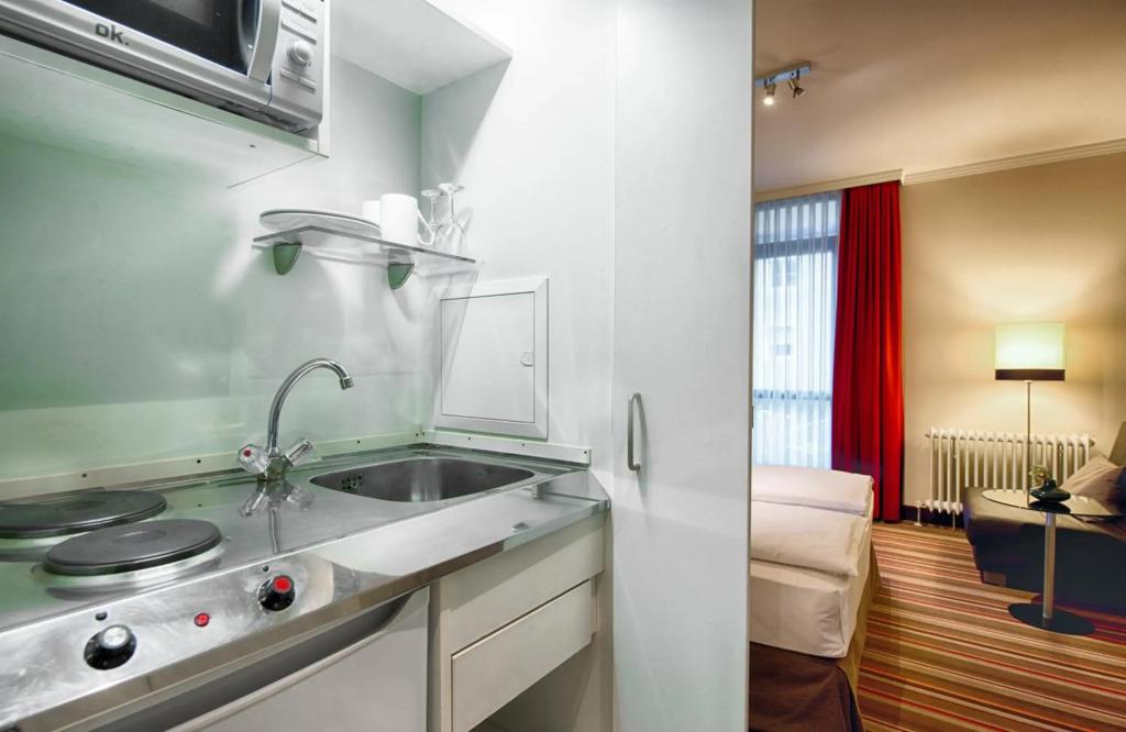 hotel image 29