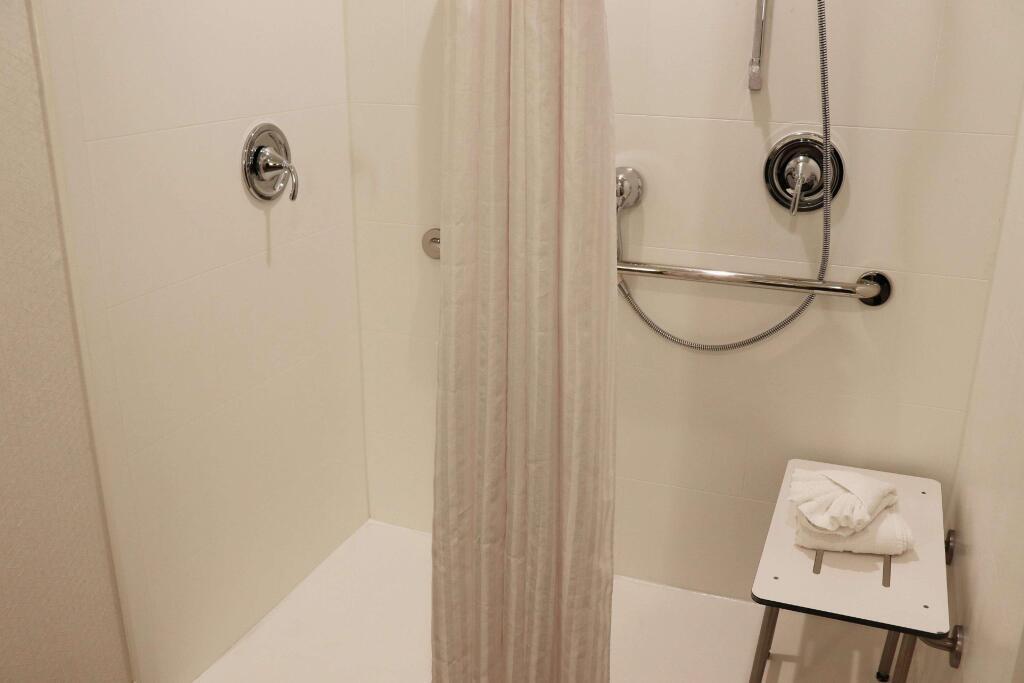 hotel image 24