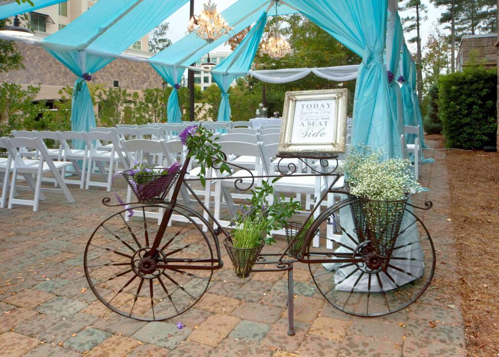 hotel image 25