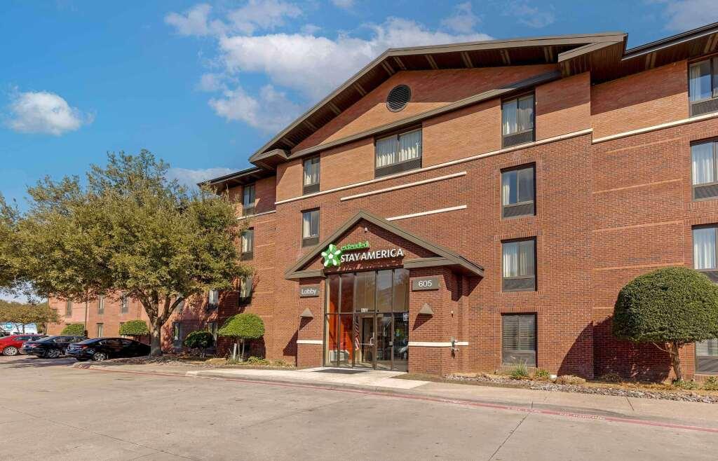 hotel image 17