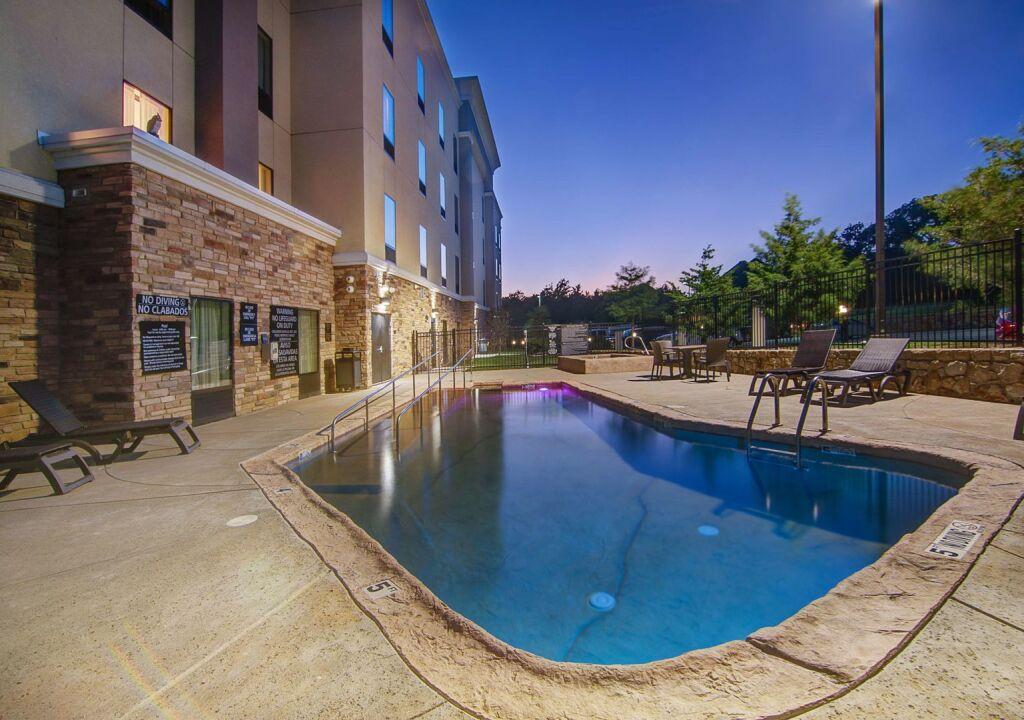 hotel image 21