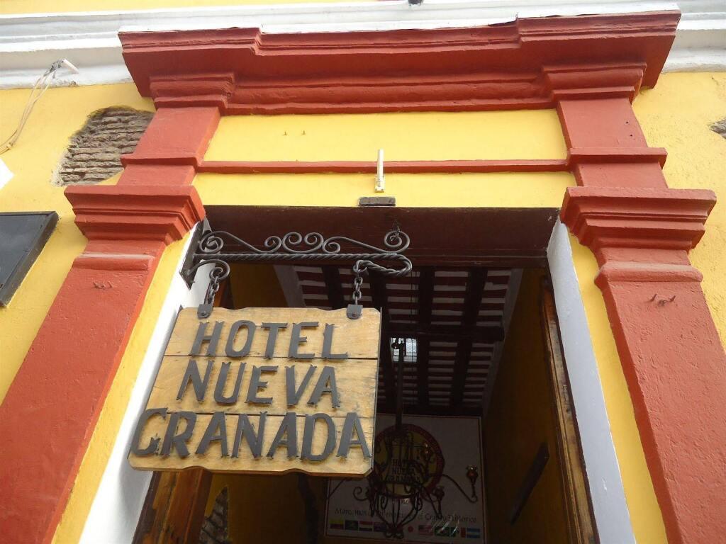 hotel image 15