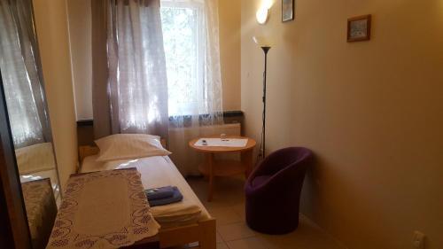 hotel image 26