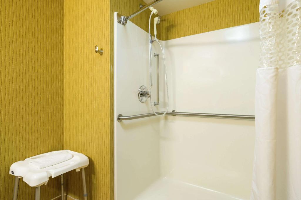 hotel image 19