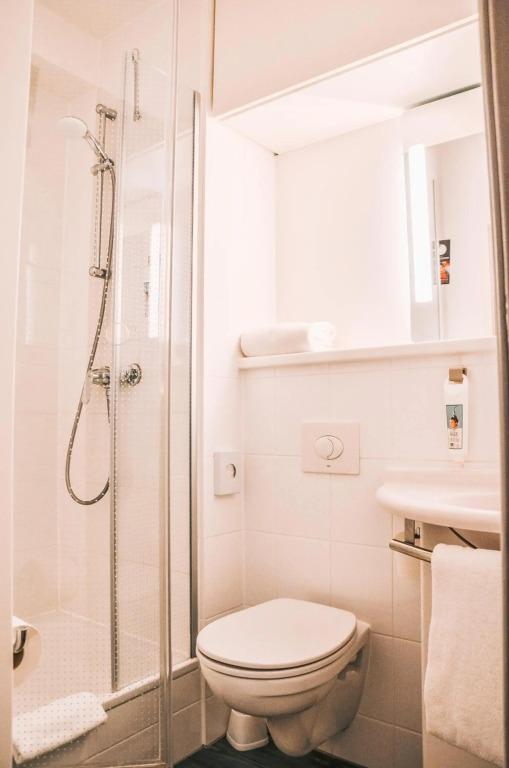 hotel image 31