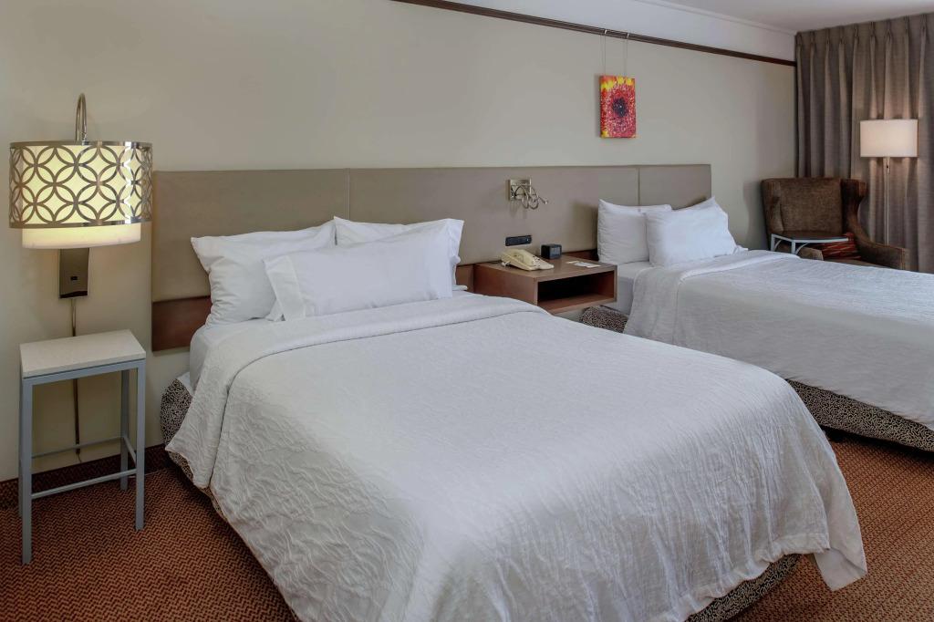 hotel image 29