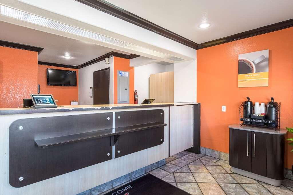 hotel image 17