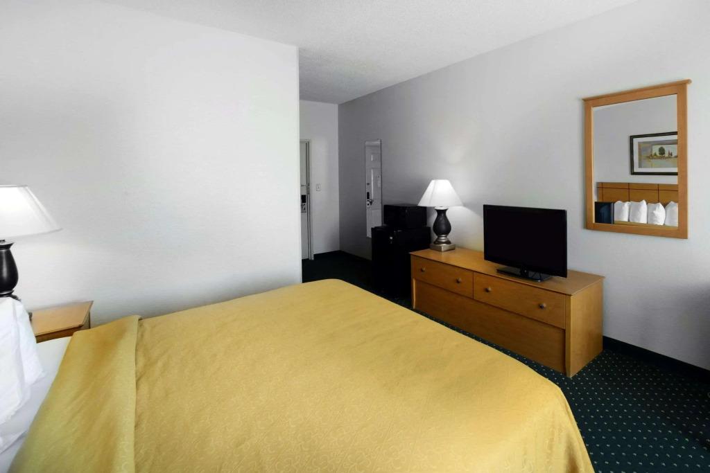 hotel image 21