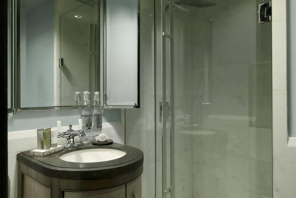 hotel image 37