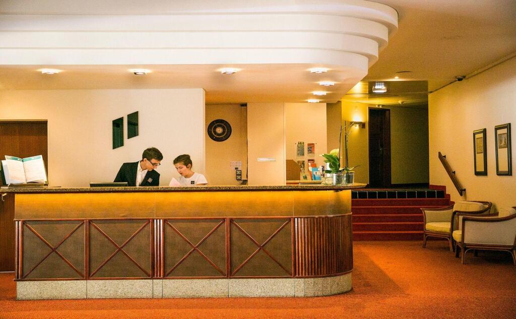 hotel image 40