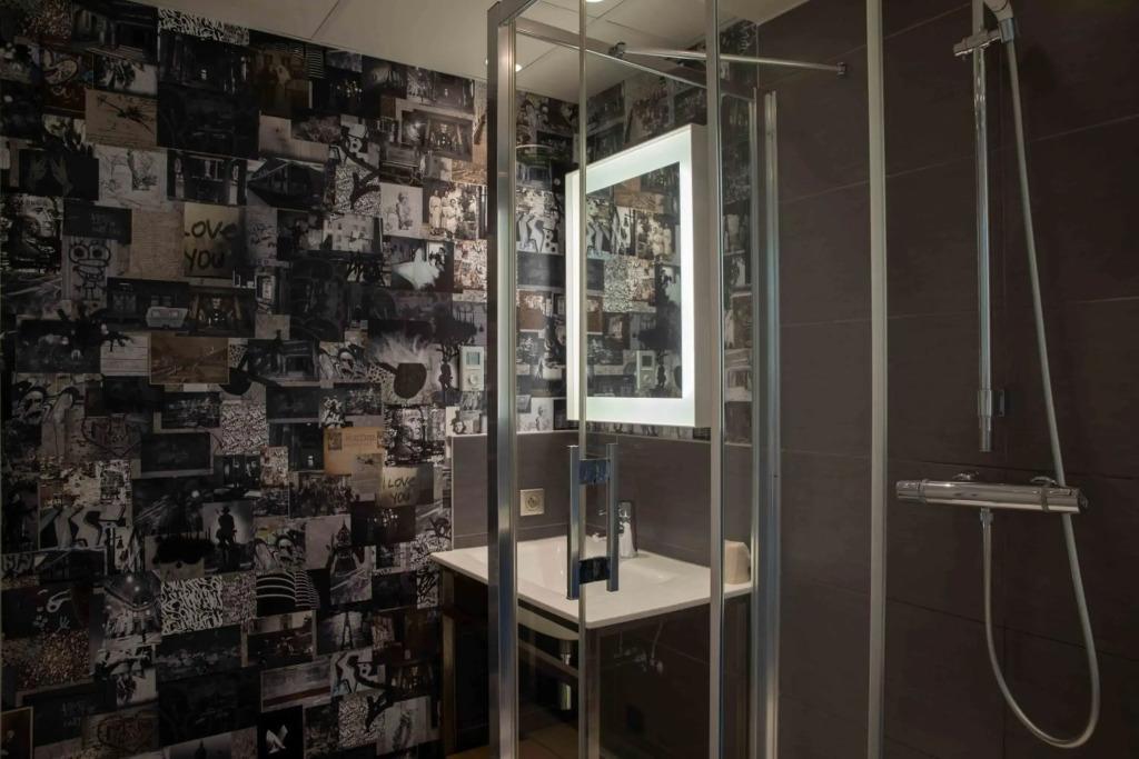 hotel image 28