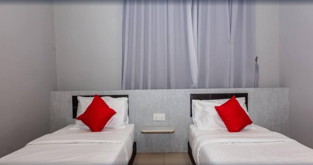 hotel image 59