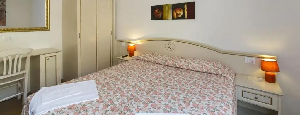 hotel image 18