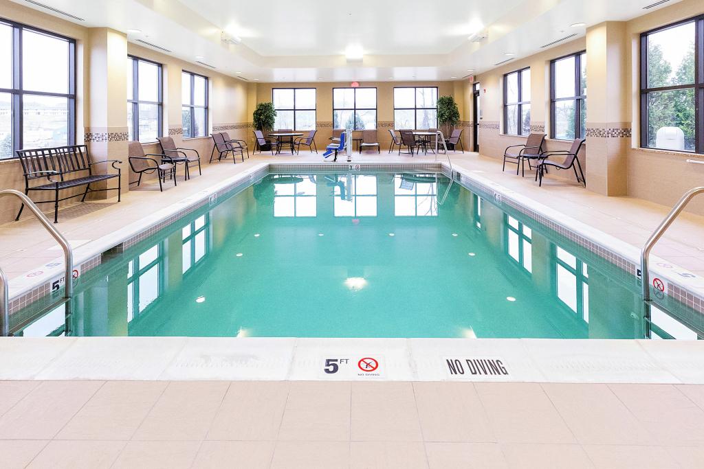 hotel image 8