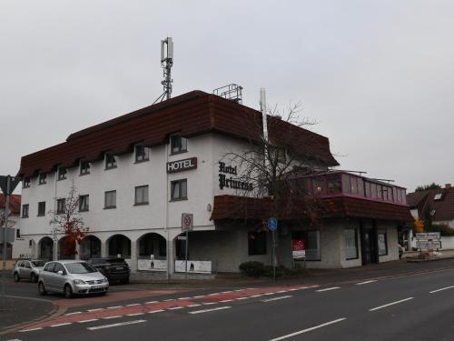 hotel image 37