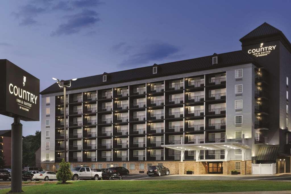 hotel image 24