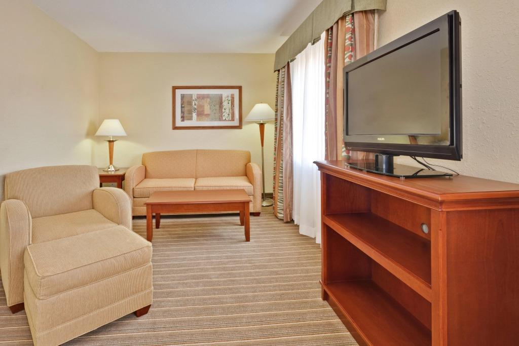 hotel image 17