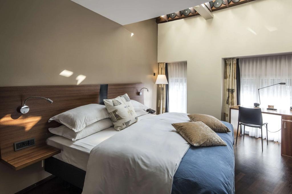 hotel image 31