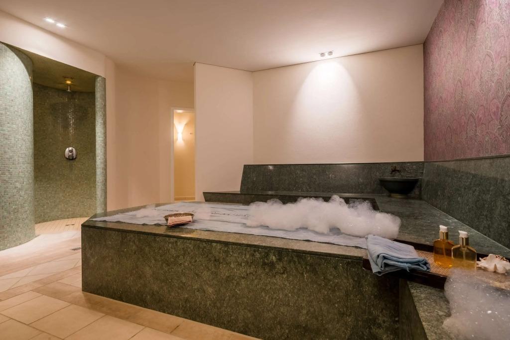 hotel image 15