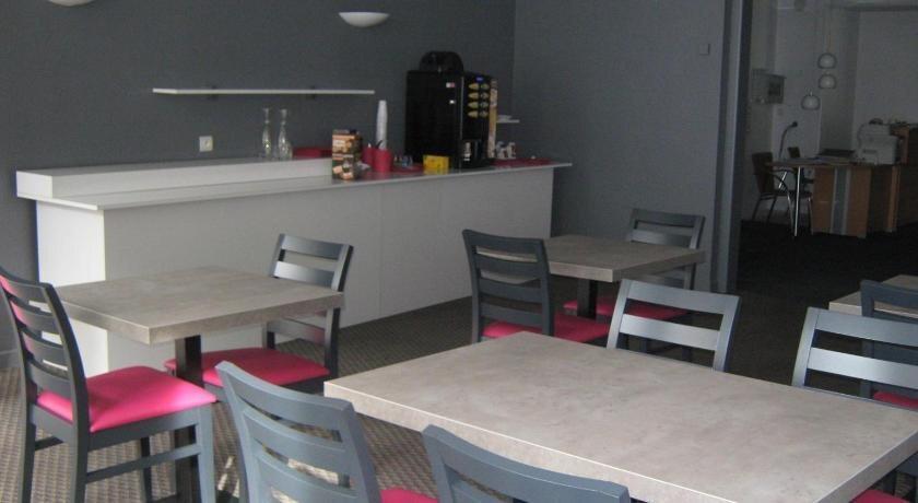 hotel image 16