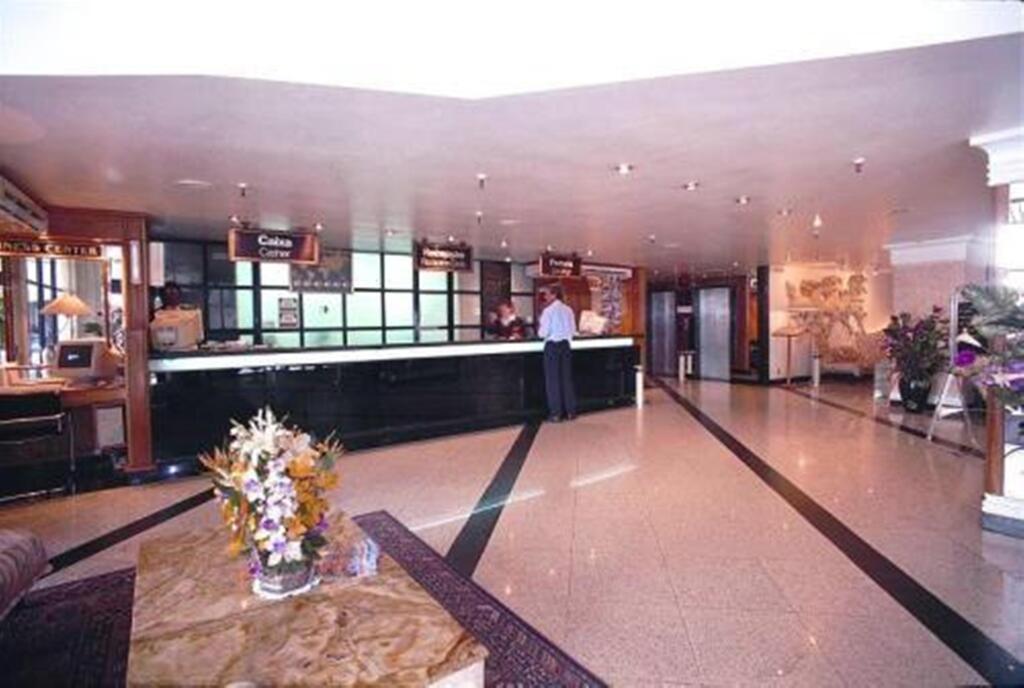hotel image 19